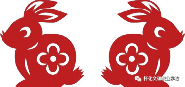 校園動(dòng)態(tài) 校園動(dòng)態(tài)